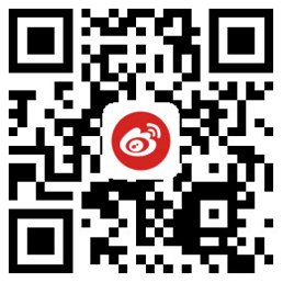 （4分钟科普）长治市工厂招工信息_哔哩哔哩-2